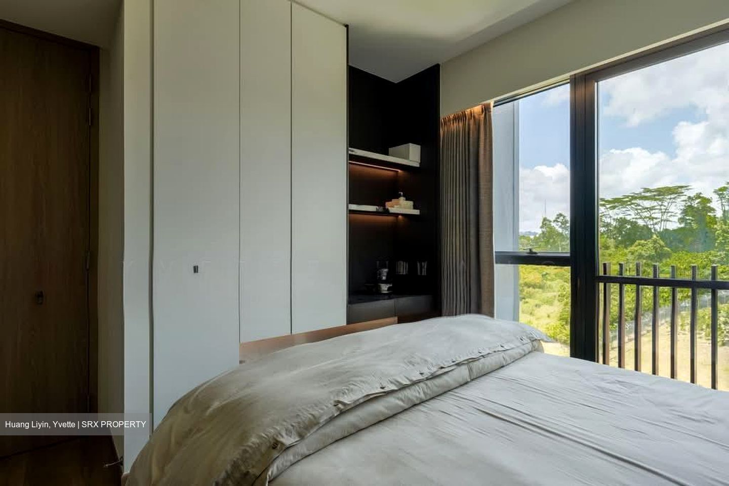 KI Residences at Brookvale (D21), Condominium #563197021